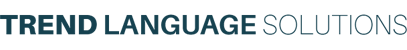 logo_slogan